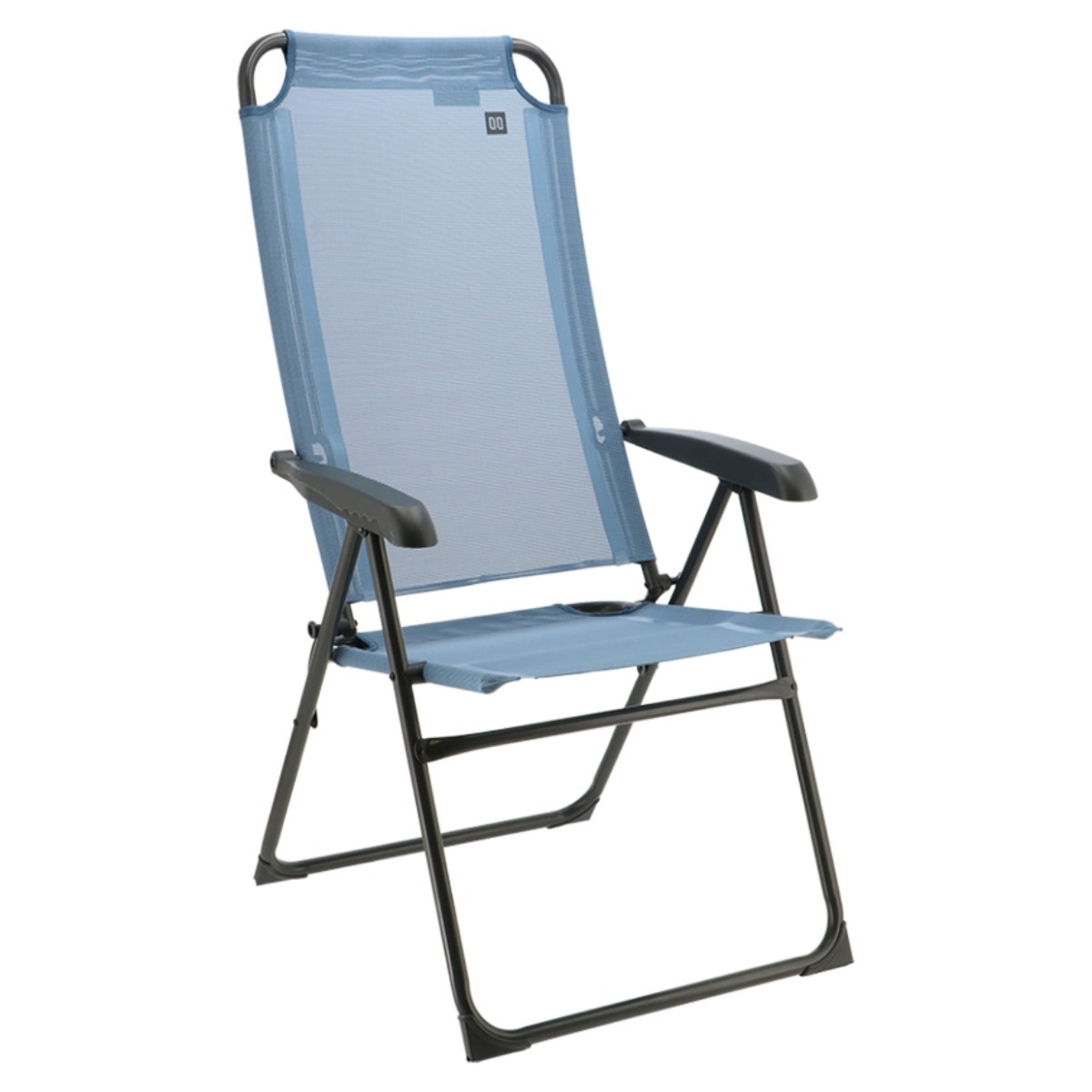 Travellife - Como Campingstoel